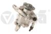 Насос ГПК BMW 3 (E90, E91, E92, E93), 1 (E82, E88) 3.0 (08-13) VIKA 49951501 (фото 1)