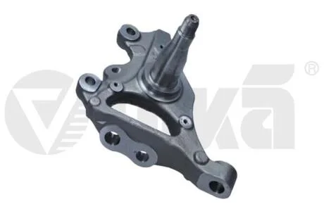 Кулак поворотний передній правий MB C Class, CLK, SLK (00-11)  VIKA 49952201