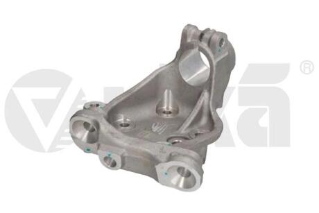 Кулак поворотний передній лівий BMW 1, 3, Z4 (04-16) VIKA 49952901