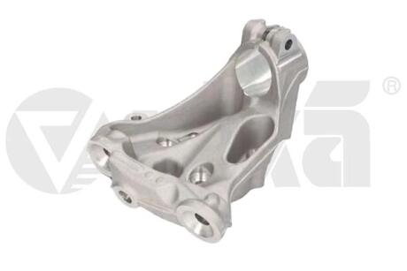 Кулак поворотний передній лівий BMW 3 (11-19) VIKA 49953101
