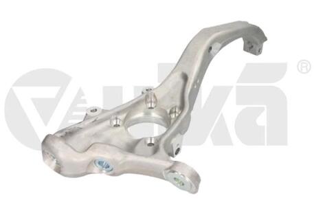 Кулак поворотный передний левый VIKA 49953501