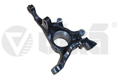 Кулак поворотний передній правий BMW X5 (E53) (00-06) VIKA 49954001