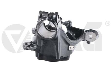 Кулак поворотний передній правий BMW X3 (F25), X4 (F26) (10-18) VIKA 49954201