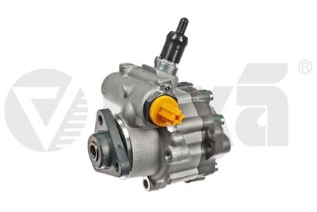 Насос ГПК BMW 3 (E90, E91, E92, E93) 3.0D (04-13) VIKA 49957601