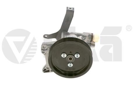 Насос ГПК BMW 5 (E60, E61), 6 (E63, E64) 3.0D (07-10) VIKA 49958101