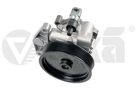 Насос ГПК MB C-Class W204 (07-14) E-Class C207,A207 (09-16)  VIKA 49958601