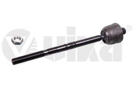 Тяга рулевая MB E Class S212 09-16/E Class W212 09-16/GLK X204 08-15/S Class A21 VIKA 49978201