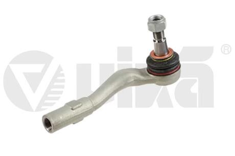 Наконечник рулевой левый MB C Class W204, C204, S204, SLK, SLS (07-14) VIKA 49978501