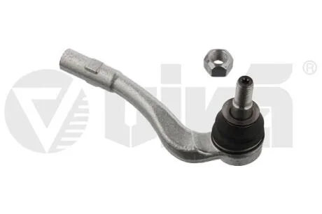 Наконечник рулевой правый MB C Class W204, C204, S204, SLK, SLS (07-14) VIKA 49978601