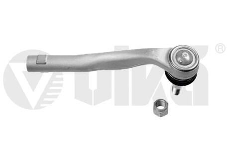 Наконечник рулевой правый MB CLS, GLK, E Class (11-17) VIKA 49980001