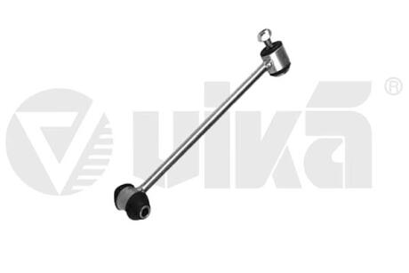 Стойка стабилизатора задняя правая MB C Class C204 11-15/C Class S204 07-14/C Cl VIKA 49980101