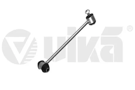 Стійка стабілізатору задня права MB C Class C204 11-15/C Class S204 07-14/C Class W204 07-14/CLS C218 11-17/CLS X218 12-17/E Class A207 10-16/E Class S207 0 09-16/GLK X204 08-15  VIKA 49980101