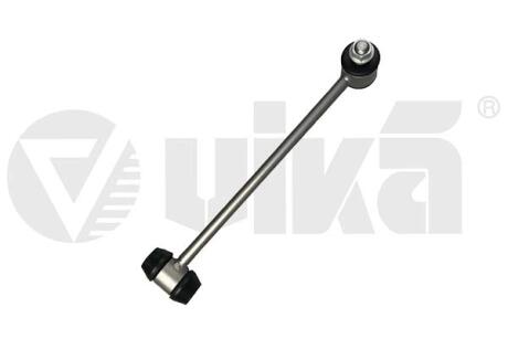 Стойка стабилизатора задняя левая MB C Class C204 11-15/C Class S204 07-14/C Cla VIKA 49980201