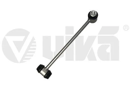 Стійка стабілізатору задня ліва MB C Class C204 11-15/C Class S204 07-14/C Class W204 07-14/CLS C218 11-17/CLS X218 12-17/E Class A207 10-16/E Class C201 0 2 09-16/GLK X204 08-15  VIKA 49980201