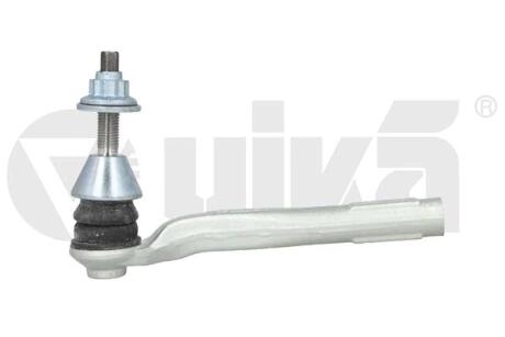 Наконечник рулевой правый MB C, E Class, CLS (13-23) VIKA 49980401