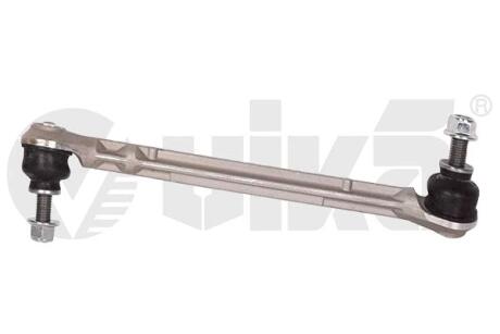 Стойка стабилизатора передняя левая MB C Class S204 07-14/C Class W204 07-14/E C VIKA 49980601