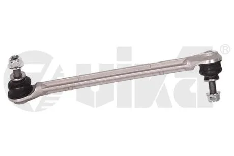 Стійка стабілізатору передня права MB C Class S204 07-14/C Class W204 07-14/E Class C207 09-16/GLK X204 08-15  VIKA 49980701
