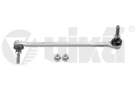 Стійка стабілізатору передня ліва MB C Class C204 11-15/C Class S204 07-14/C Class W204 07-14/E Class A207 10-16/E Class C207 09-16  VIKA 49980801