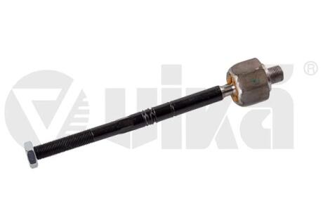 Тяга рулевая MB CLS C218 11-17/CLS X218 12-17/E Class C207 09-16/E Class S212 09 VIKA 49981401