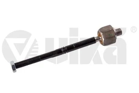 Тяга кермова MB CLS C218 11-17/CLS X218 12-17/E Class C207 09-16/E Class S212 09-16/E Class W212 09-16/GLK X204 08-15/S Class A217 15-20/S Class C217 14-20/S Class W222 13-20/S Class X222 14-20 (49981 VIKA 49981401
