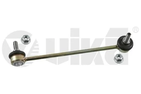 Стійка стабілізатору передня MB C Class CL203 01-08/C Class S203 01-07/C Class W203 00-07/CLC CL203 08-11/CLK A209 02-10/CLK C209 02-09  VIKA 49981801