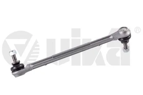 Стійка стабілізатору передня ліва MB C Class C204 11-15/C Class S204 07-14/C Class W204 07-14/E Class A207 10-16/E Class C207 09-16  VIKA 49982201