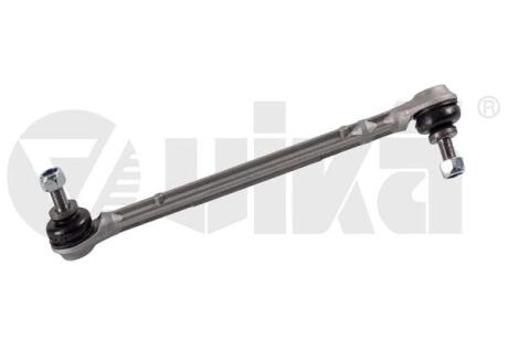 Стойка стабилизатора передняя правая MB C Class C204 11-15/C Class S204 07-14/C VIKA 49982301
