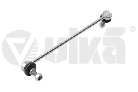Стойка стабилизатора передняя правая BMW X3 F25 10-17/X4 F26 14-18 VI VIKA 49984801