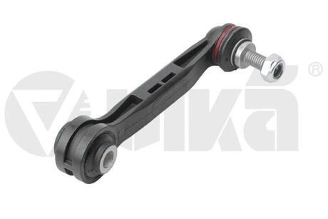 Стойка стабилизатора задняя BMW X3 F25 10-17/X4 F26 14-18 VIKA 49986701