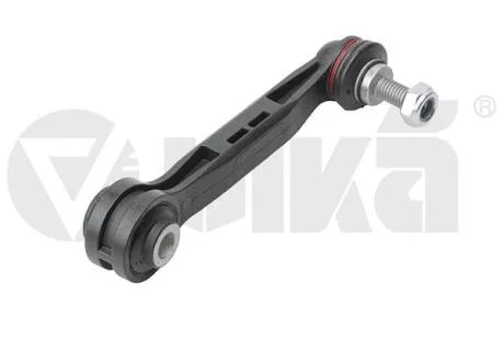 Стойка стабилизатора задняя BMW X3 F25 10-17/X4 F26 14-18 VIKA 49986701