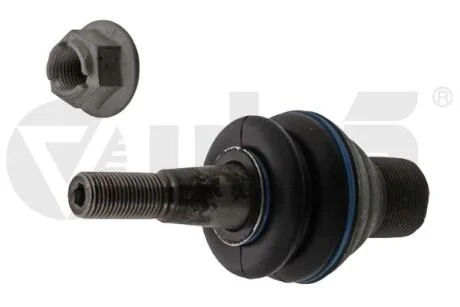 Опора кульова BMW 5, 6, 7 (09-18) VIKA 49986801