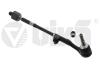Тяга кермова права з наконечником BMW 1, 3, X1, Z4 (04-16) VIKA 49988101 (фото 1)