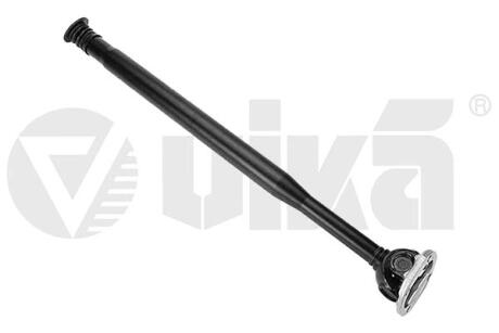Вал карданный VIKA 51041501