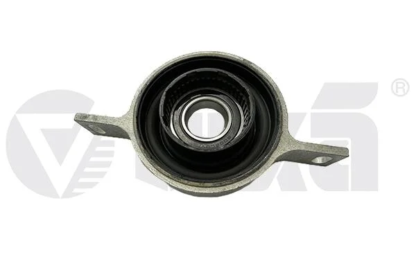 Подшипник подвесной каpданного вала VIKA 51098501 (фото 1)