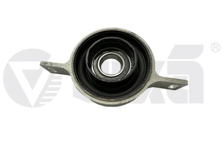 Подшипник подвесной каpданного вала VIKA 51098501
