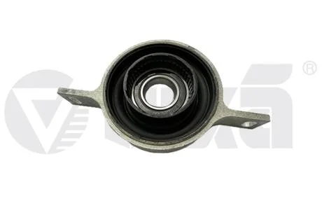 Подшипник подвесной каpданного вала VIKA 51098501