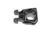 Кронштейн радиатора верхний Skoda Octavia (13-)/VW Golf (13-)/Audi A1 (15-),A3 (13-)/Seat Leon (13-) VIKA 51211337101 (фото 2)