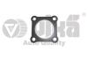 Прокладка выпускного коллектора Skoda Fabia (00-08),Octavia (97-03)/VW Passat (89-97),Polo (95-10)/Seat Ibiza (93-05) VIKA 52531394201 (фото 1)