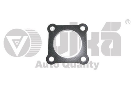 Прокладка выпускного коллектора Skoda Fabia (00-08),Octavia (97-03)/VW Passat (89-97),Polo (95-10)/Seat Ibiza (93-05) VIKA 52531394201