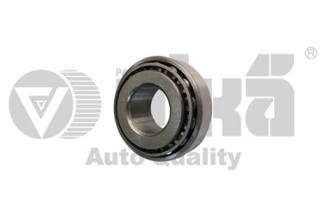 Подшипник ступицы задней наружный Skoda Felicia (95-01)/VW Caddy (97-01),Golf (86-99),Jetta (89-92),Passat (85-91),Polo (95-00) VIKA 54050032401