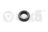 Подшипник ступицы задней внутренний Skoda Octavia (97-08,09-),Fabia (00-08)/VW Jetta (79-92),LT (76-96),T4 (91-04)01/ VIKA 54051247801 (фото 1)