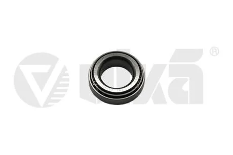 Подшипник ступицы задней внутренний Skoda Octavia (97-08,09-),Fabia (00-08)/VW Jetta (79-92),LT (76-96),T4 (91-04)01/ VIKA 54051247801