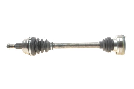 Вал приводной левый Skoda Octavia (97-11)/VW Golf (98-06)/Audi A3 (97-03)/Seat Leon (00-06) VIKA 54070007401