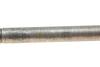 Вал приводной левый Skoda Octavia (97-11)/VW Golf (98-06)/Audi A3 (97-03)/Seat Leon (00-06) VIKA 54070007401 (фото 5)