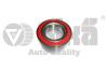 Подшипник ступицы передней Skoda Octavia (97-11)/VW Golf (96-03)/Audi A3 (97-03),TT (99-06)/Seat Leon (00-01) VIKA 54070036501 (фото 1)