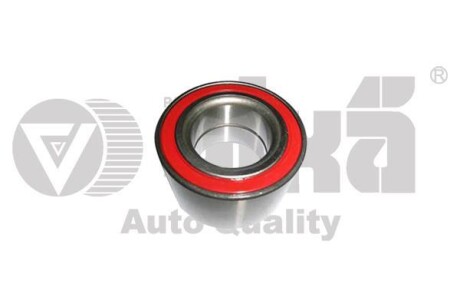 Подшипник ступицы передней Skoda Octavia (97-11)/VW Golf (96-03)/Audi A3 (97-03),TT (99-06)/Seat Leon (00-01) VIKA 54070036501