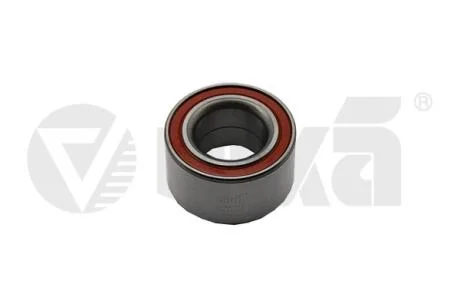 Подшипник ступицы передней Skoda Octavia (97-11)/VW Golf (96-03)/Audi A3 (97-03),TT (99-06)/Seat Leon (00-01) VIKA 54070036501