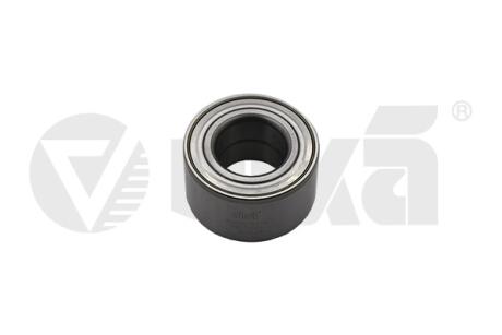 Підшипник маточини передньої Skoda Favorit,Forman (88-95),Felicia (95-01)/VW Caddy (97-01) VIKA 54070038001