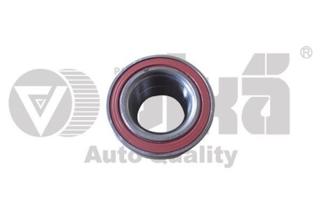 Подшипник ступицы передней VW T4 (90-03) VIKA 54070038101