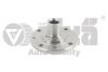 Маточина колеса передн. VW Golf II,Jetta II VIKA 54070040801 (фото 1)